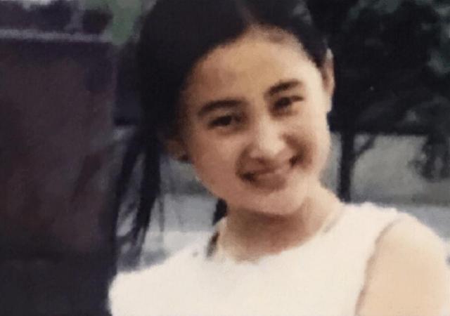 武动乾坤女主角是谁，武动乾坤女主角（屡遇渣男却越挫越勇）