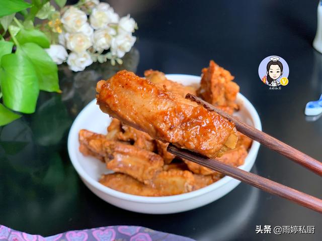 20款最简单的晚餐做法，晚上吃啥饭简单又好吃（一周晚餐菜谱已备好）