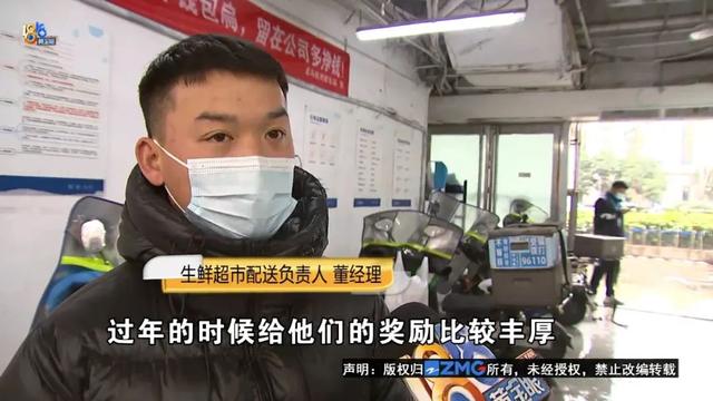 第一次送女朋友花几朵，第一次送女朋友花要多少朵（一天一千多件 奖励比较丰厚）