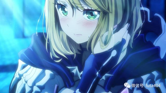 市之濑加那配音，市之濑加那（2022年4月新番）