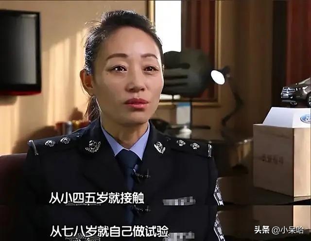 陈情令，陈情令免费观看全集完整版在线观看（近30年最好看的9部双男主剧图片）