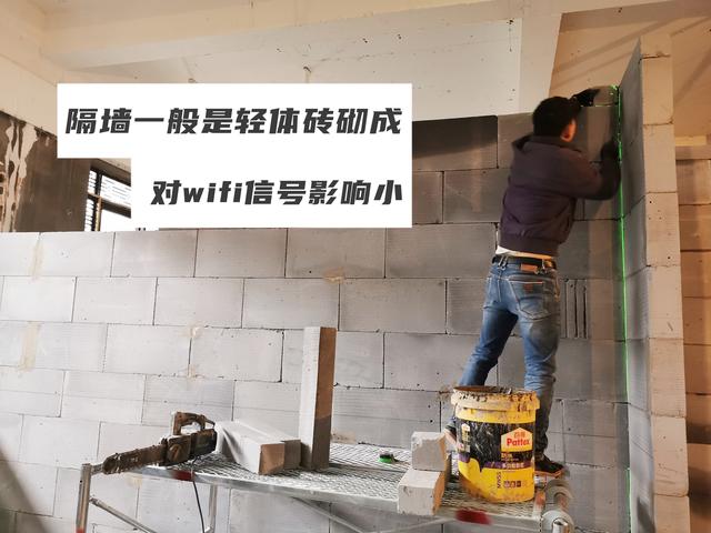 路由器影响网速吗，路由器老化会不会影响网速（路由器的摆放位置很关键）