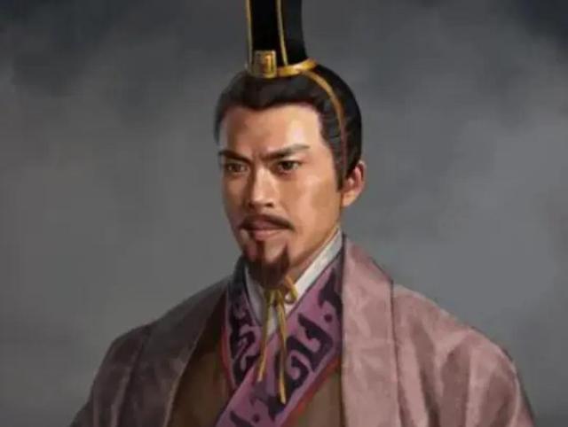 南朝齐皇帝顺序，南朝皇帝顺序及简介