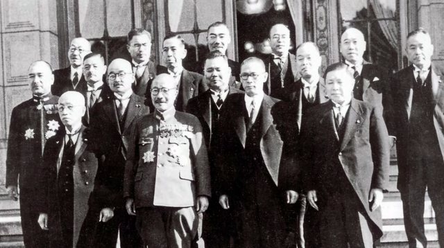 东京大屠杀，带毒的复仇者2;东京大屠杀（中国人不抵抗就没有大屠杀）