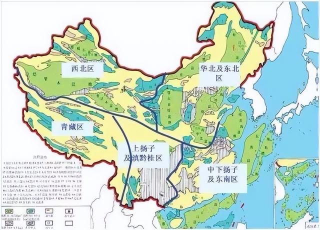 涪陵区焦石镇，涪陵区焦石镇人民政府（重庆一村庄河水咕咕冒泡）