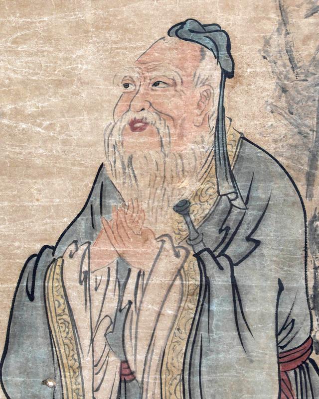 浙江著名画家有哪些，浙江十大画家（世界十大画家，中国占有几位）