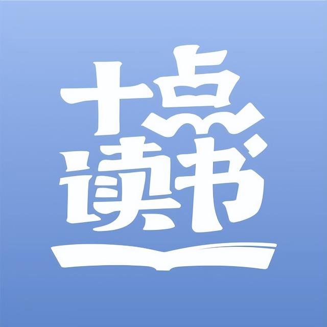 公众号功能介绍怎么写，微信公众号功能介绍怎么写（刘小纤-如何注册公众号）