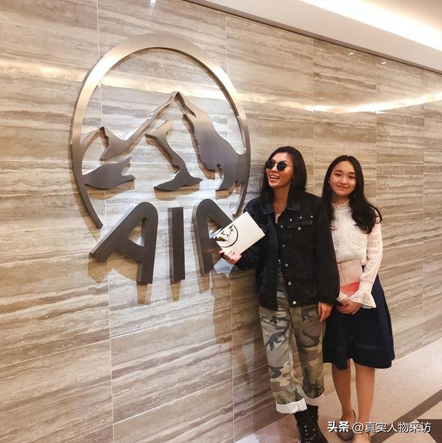 香港年薪100万要交多少税，可身体的缺憾导致恋爱受挫
