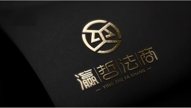 被收购后的债权债务如何处理，收购债权账务如何处理（公司变更时，债权债务如何处理）