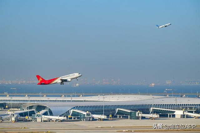 深圳机场停车费，深圳宝安机场停车10天收费标准（深圳宝安机场停车费多少钱一天）