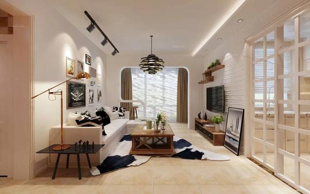 结构胶有甲醛吗，995硅酮结构胶有甲醛吗（真的有无毒无害的板材吗）