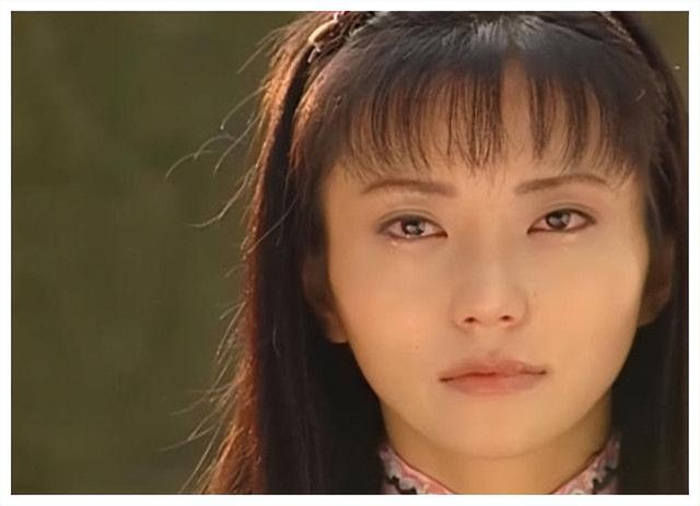 现在的汪雨，汪雨的老婆是干什么的（看到汪雨现在的样子）