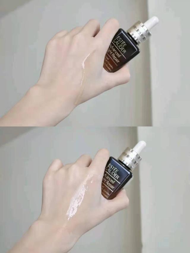 红腰子精华适合什么皮肤，红腰子适合干皮还是油皮（干皮不适合红腰子）