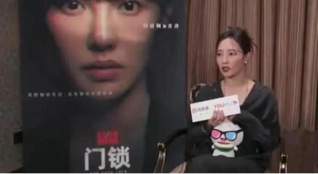 白百何和王珞丹，白百何和王珞丹怎么长得这么像（从一夜爆火到被人遗忘王珞丹是如何被白百何超越的）