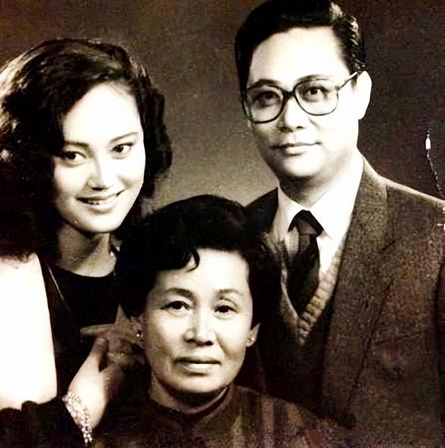 蔡程(宋佳老公),宋佳的现任老公蔡程年龄(一个事业爱情双丰收)