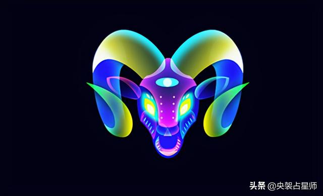 金牛座最喜欢哪个星座，金牛座最喜欢的星座是什么星座（还是天赐良缘牵手一生）