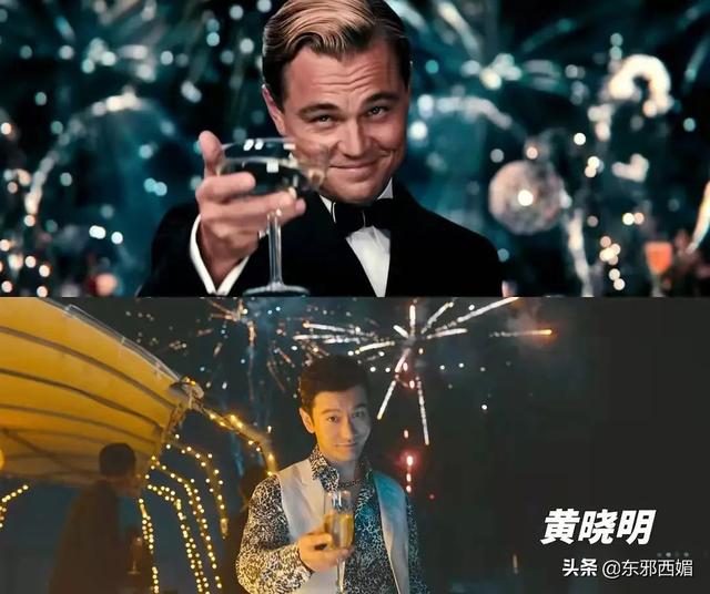 爱吧！，微信头像，爱吧！（不惧无常，勇敢地爱吧）