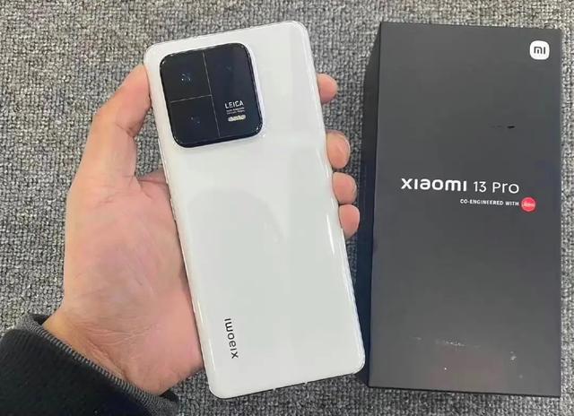 像素好的手机排名，手机像素最好的手机排行榜（让你的照片充满细节与美感）