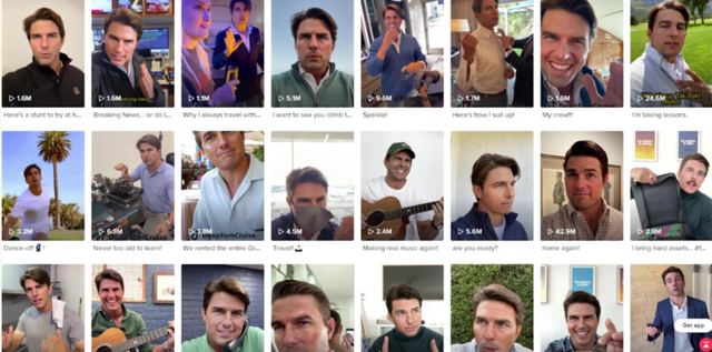 原道耳机什么梗，，只是假脸江湖的冰山一角