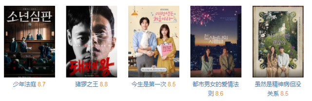 飞机上吻戏，内在美飞机场部吻戏哪一集（国产剧真没救了）