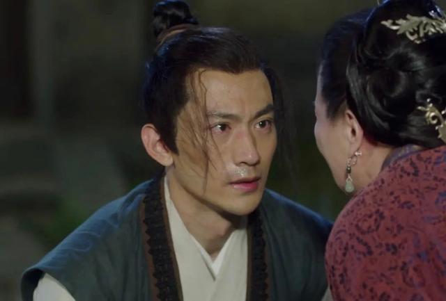 颜值天花板是什么意思，颜值天花板怎么回复（什么叫仪表堂堂、风流倜傥）