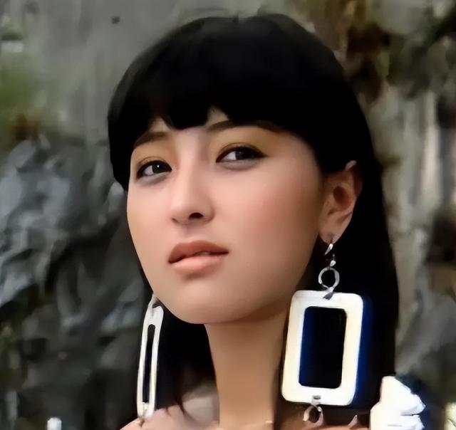 莫少聪和他的妻子，莫少聪为何至今仍然是单身