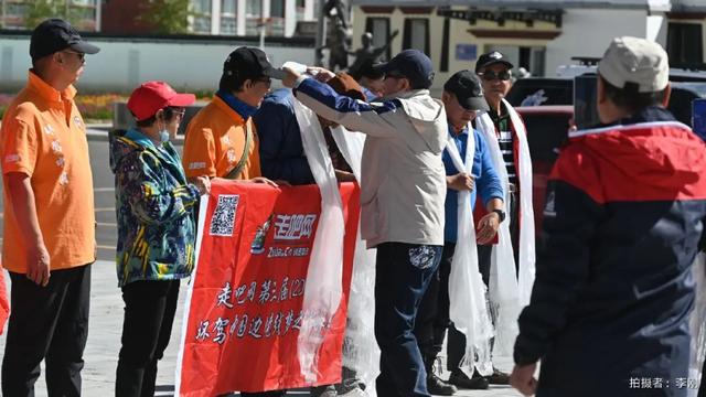 自驾游去哪里比较好，春季自驾游去哪里比较好（100天35000公里）