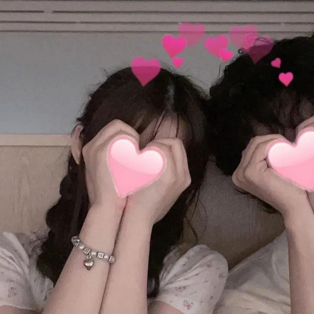 手机挡脸头像?微信，手机挡脸头像（只要我想什么都可以挡）