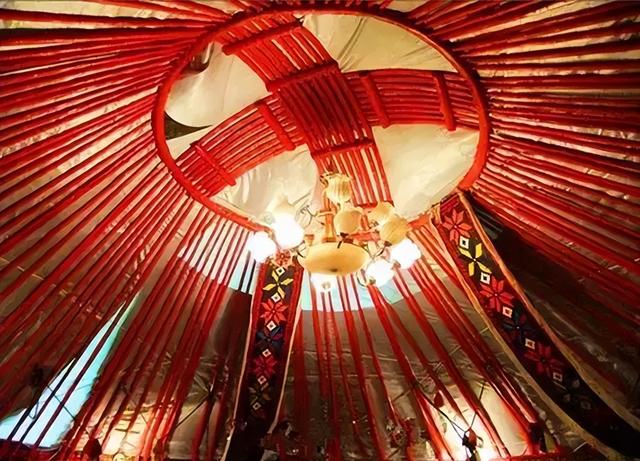 民族的主要特征是什么，民族特征属于什么（但你知道他们最具特色的建筑特色是什么吗）