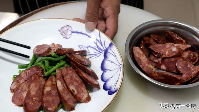 13-18岁青少年营养食谱，13-18岁青少年营养食谱书籍（抓住孩子长高“黄金期”）