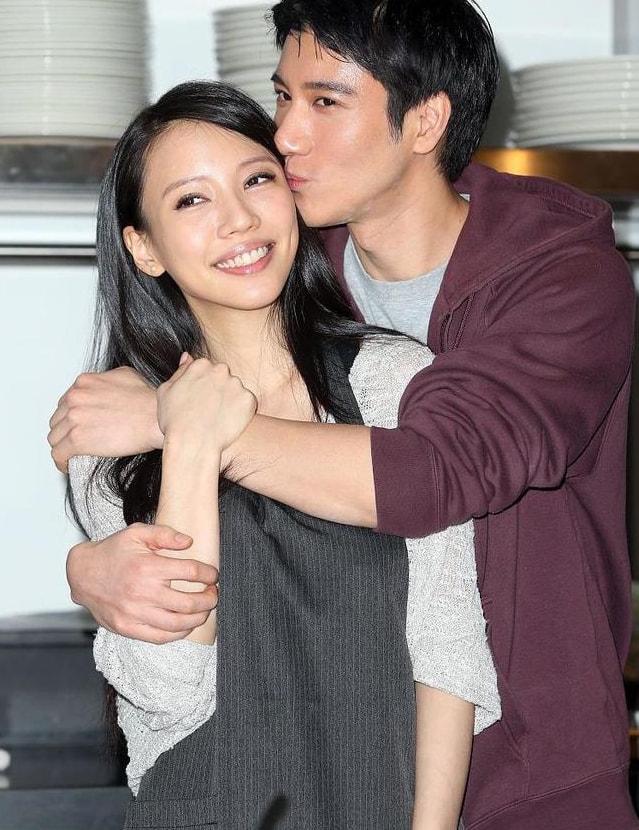 王力宏犯什么事了，王力宏犯什么事了视频（台媒曝王力宏12大恶行）