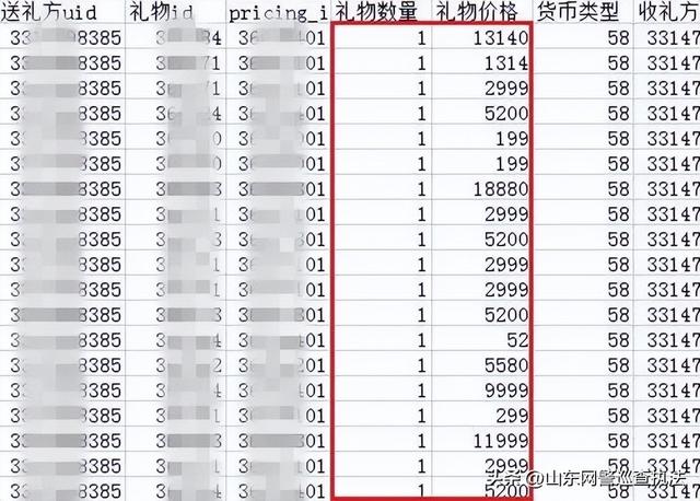 整人语言陷阱聊天套路，整人语言陷阱聊天套路 猪（不要随便拒绝也不要顺着他说”女聊手话术剧本曝光）