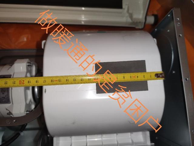 美的空气加湿器特点，美的空气加湿器特点和用途（<室内机/加湿器/换热模块部分>）