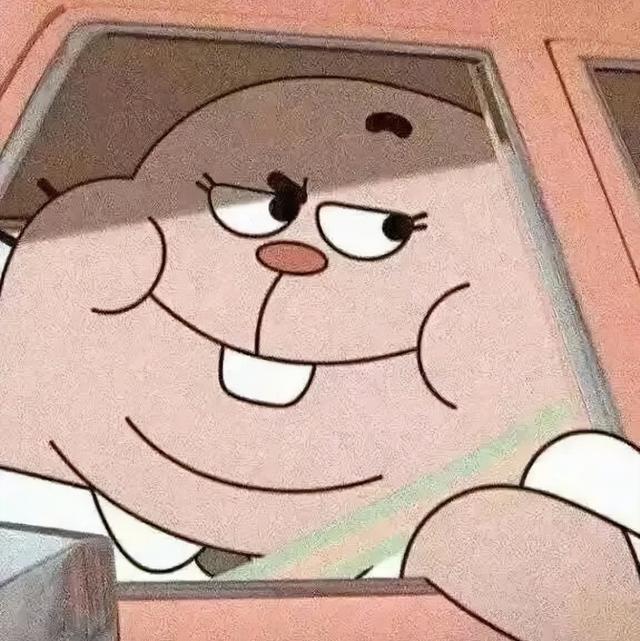 超甜的情侣头像，超级甜的情头微信（130张情侣、闺蜜头像）