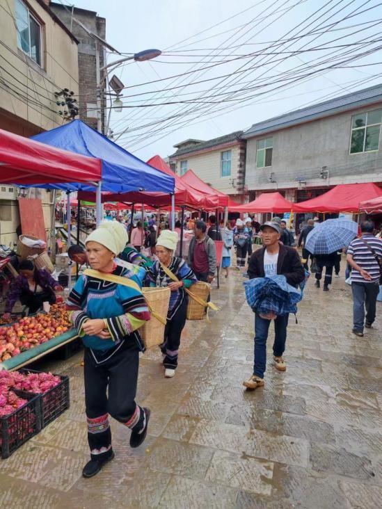 56个民族人口排名，中国民族人口排行榜（这些“野”知识你必了解）