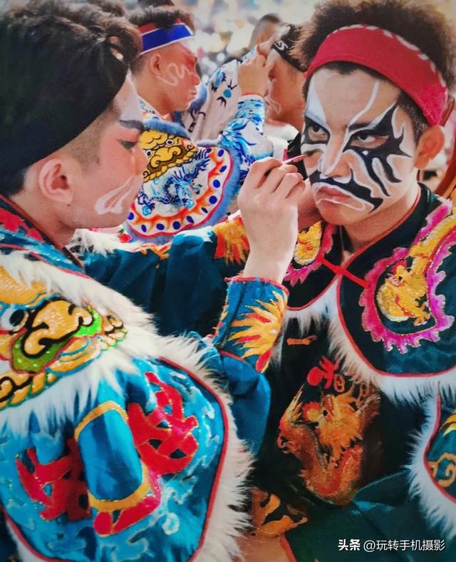 元宵花灯怎么做，元宵花灯怎么做简单（今年元宵节就这样拍）