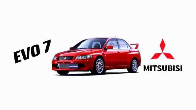 翼豹wrx sti，09款斯巴鲁翼豹2.5twrxsti（<头文字D—藤原文太座驾>）