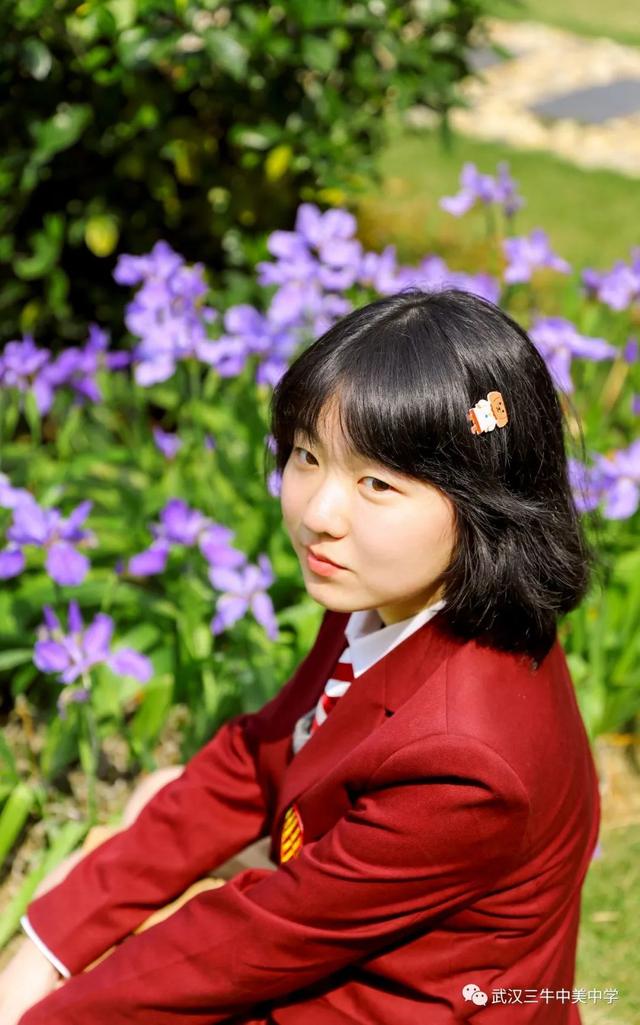 学生会宣传部职责，学生会宣传部的职责是什么（我再振信心重获世界前三艺术名校录取）