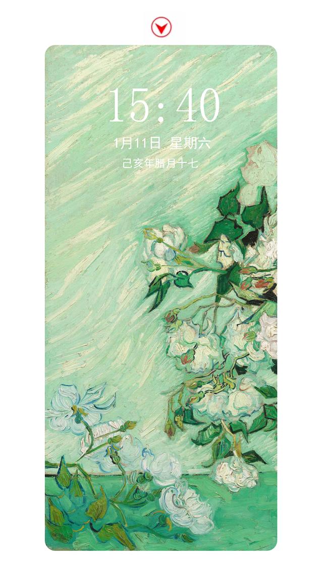 手机纸壁。，手机壁纸套装（精选高质量手机壁纸<388>图片）