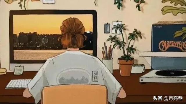 让男生好感暴增的细节，让男生好感暴增的细节网恋（让人对你好感倍增的10个小细节）