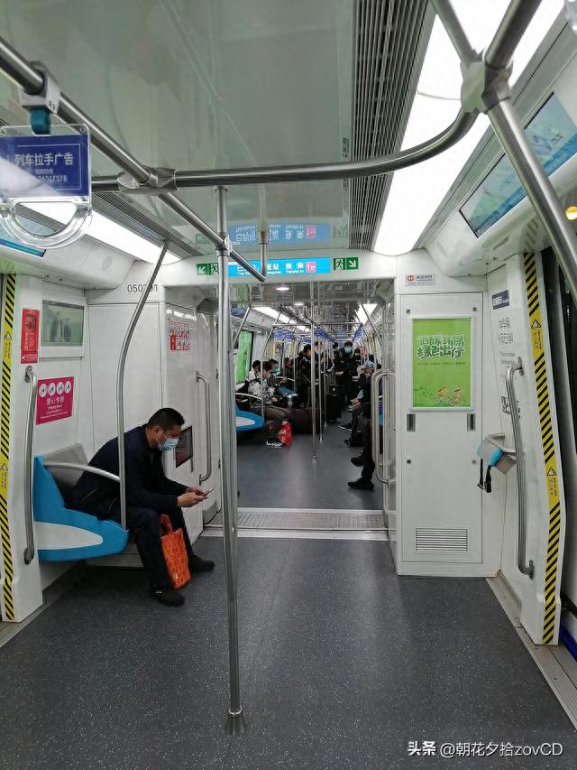 见证历史——钱塘江大桥景区游记