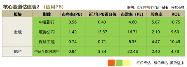 冰火两重天是什么意思，冰火两重天是什么意思?怎么操作?梦见小蛇窜到被窝里（冰火两重天）