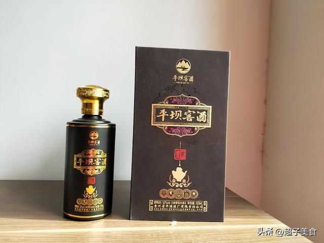 马克杯是什么杯子，如何判断马克杯的质量（为啥只用玻璃杯）
