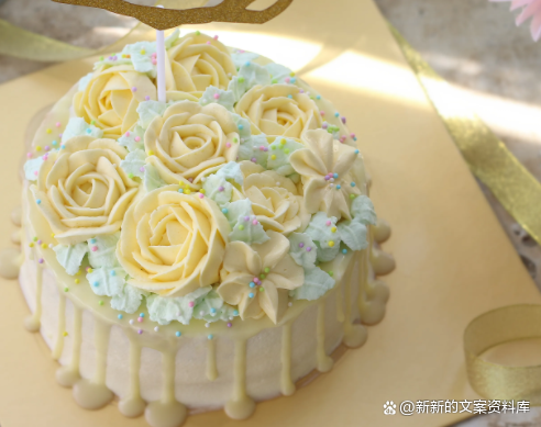 20岁生日说说经典句，20岁生日说说经典句男孩子（发朋友圈低调地祝自己生日快乐说说）