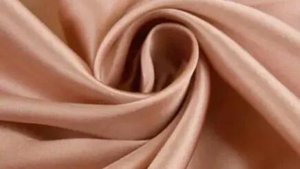 西瓜沾盐可以治疗嗓子发炎吗，西瓜沾盐可以治疗嗓子发炎吗视频（必须知道的9个生活小常识）