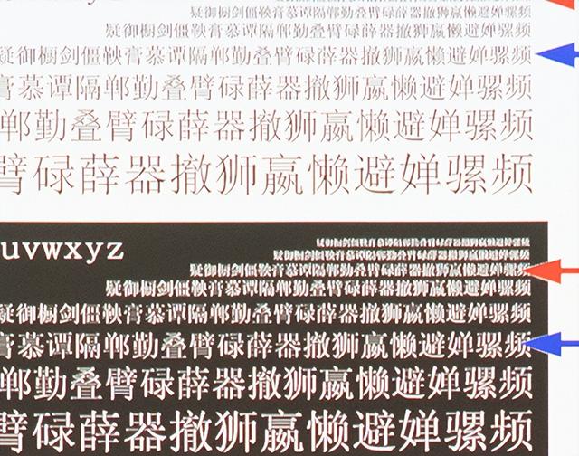 数字音频是什么意思，什么是数字视频和数字音频（投影会搞颜色是什么体验）