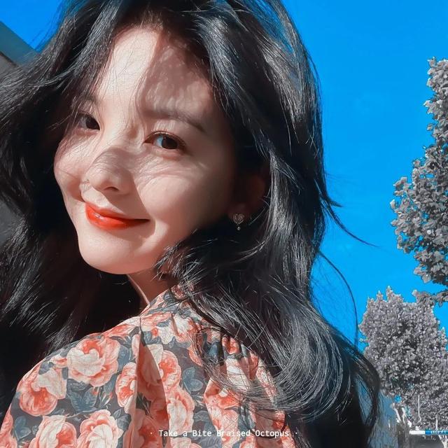 中国66位年轻女明星，你认识多少位？