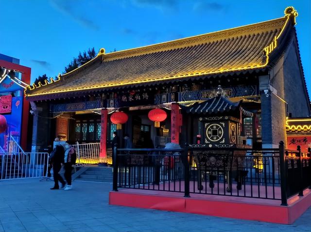 民族的主要特征是什么，民族特征属于什么（但你知道他们最具特色的建筑特色是什么吗）