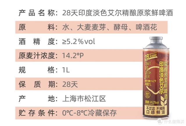 什么啤酒劲最大，黑啤劲大还是啤酒（畅饮镇魂的16款美味啤酒亲测）