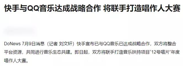 手机上如何恢复qq说说，手机上如何恢复qq说说2021（无数老用户却还在期待它复活）